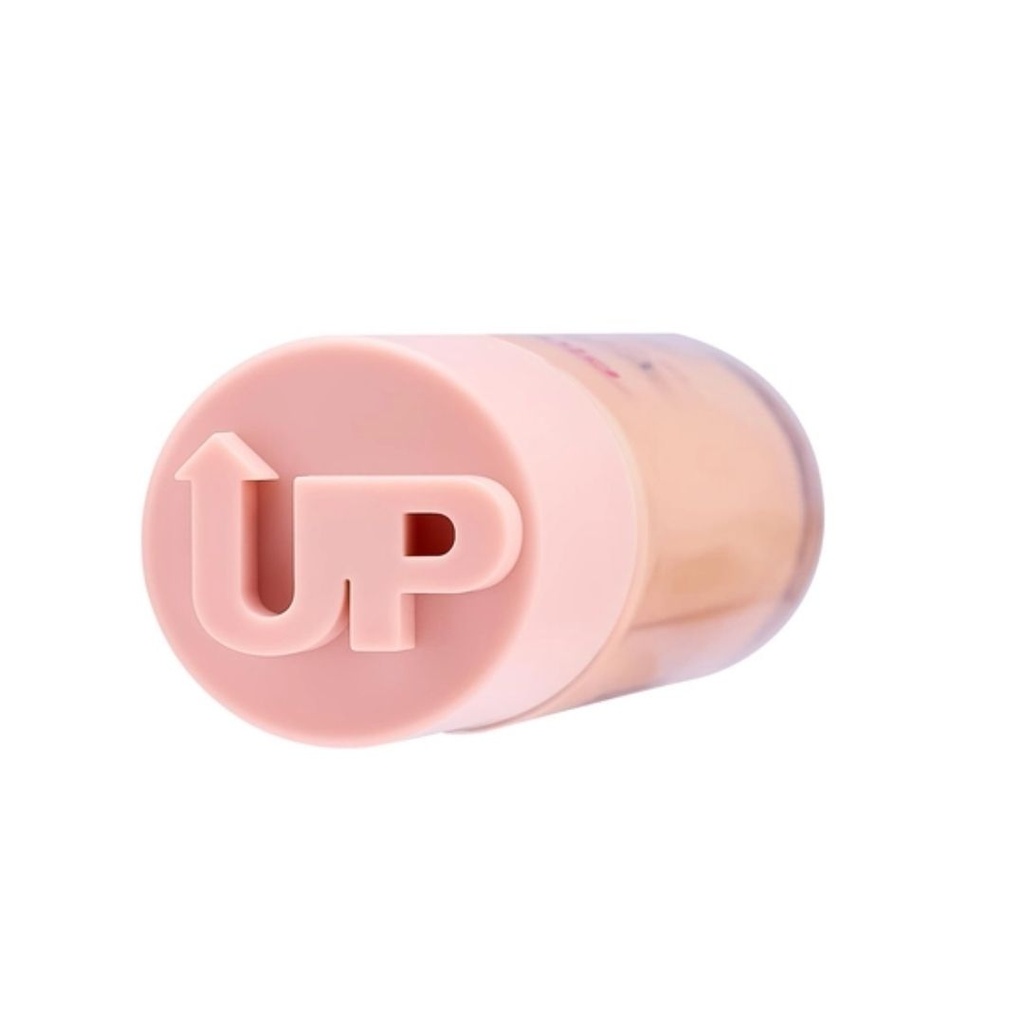 EASY COVER PINK UP 600