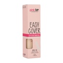 EASY COVER PINK UP 600
