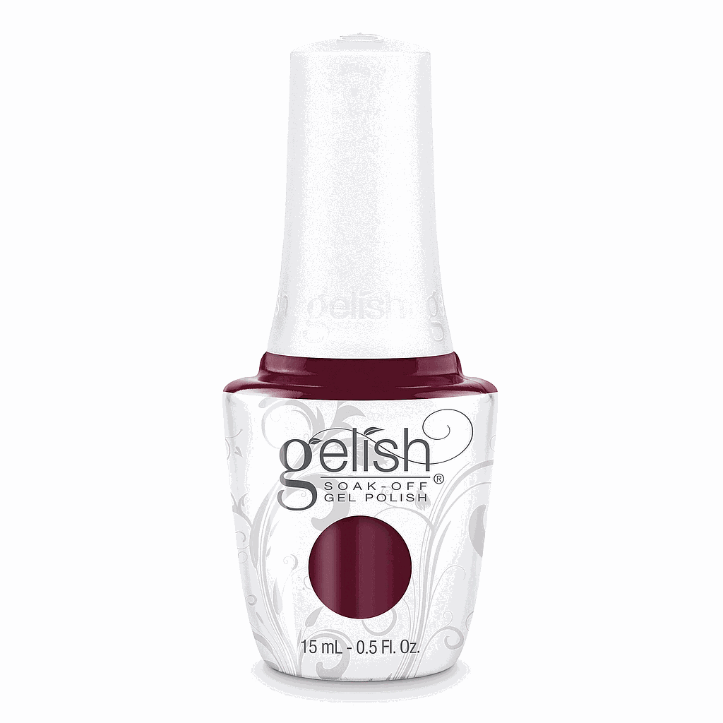 A TOUCH OF SASS GEL 15ML