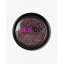 *GLITTER 06 PINK UP