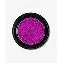 *GLITTER 09 PINK UP