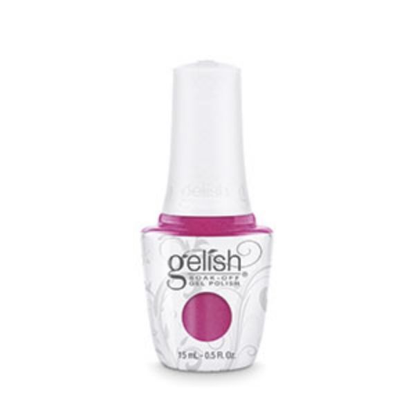 AMOUR COLOR PLEASE GEL 15ML