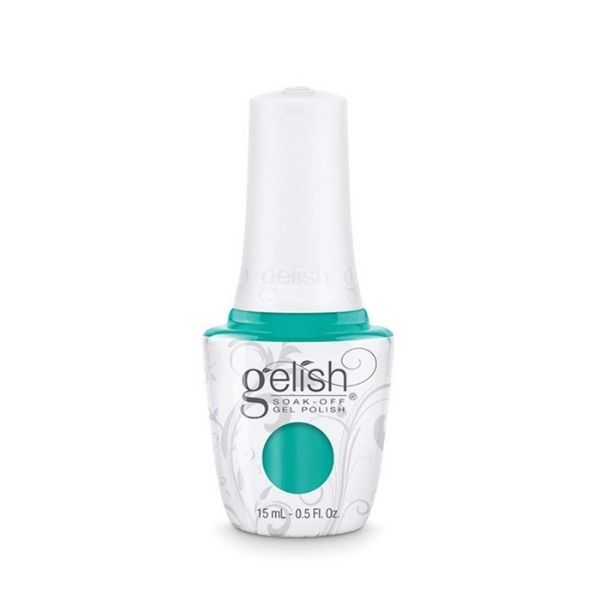 RUB ME THE SARONG WAY GEL 15ML