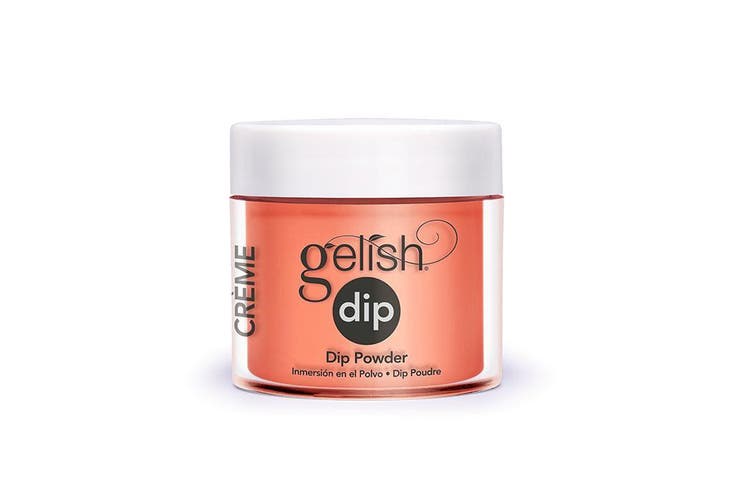 SWEET MORNING DEW GEL DIP XPRESS 23GR