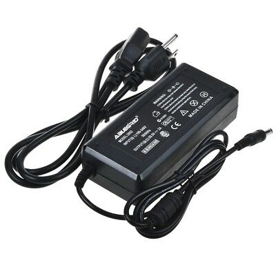 POWER CORD LAMPARA GELISH (se debe vender con la fuente)