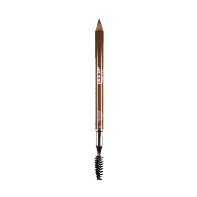 BROW LINER BROWN