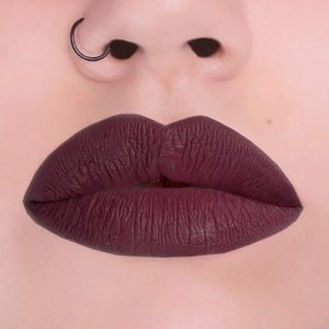 *ULTIMATE MAUVE