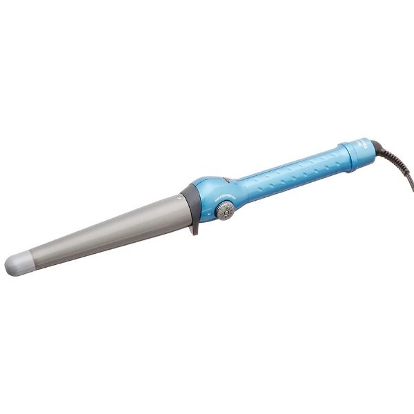 BaBylissPRO® TENAZA ConiCurl 1¼´ Nano Titanium™ 
