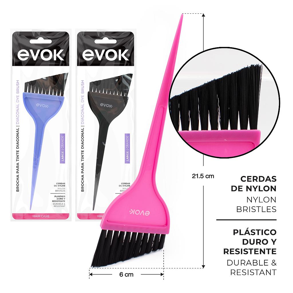 BROCHA PARA TINTE 