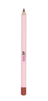 *LIP LINER PALLID
