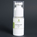 CONTORNO DE OJOS RADIANTE  (30 ml)