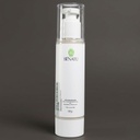 MASCARILLA  FACIAL ARROZ Y ARCILLA ACCION EXFOLIANTE (100 g)