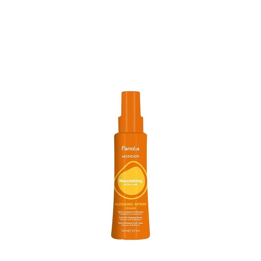 [FA76276] WONDER NOURISHING SHINE LOTION 100ML