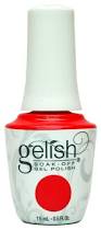 [GEL1110886] A PETAL FOR YOUR THOUGHTS GEL 15ML