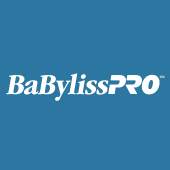 BabyLiss Pro