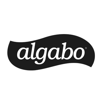Algabo