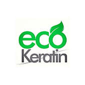 Eco Keratin