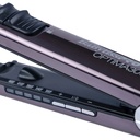 BaBylissPRO® PLANCHA OPTIMA 3000 1¼´ PURPLE