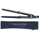 BaBylissPRO® PLANCHA OPTIMA 3000 1¼´ PURPLE