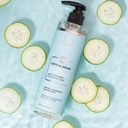 NATURAL REMEDY CALLUS REMOVER 12OZ