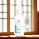 Serum niacinamida al 10% + zinc + magnesio 60ml