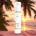 UV DEFENDER MINERAL TOUCH OF COLOR SUN PROTECTOR 50 SPF (50 g)