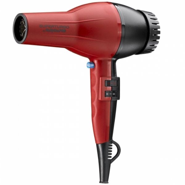 BaBylissPRO® BLOWER TURBO 2000W 