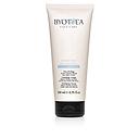 SCRUB FACIAL TODO TIPO DE PIEL 200ML