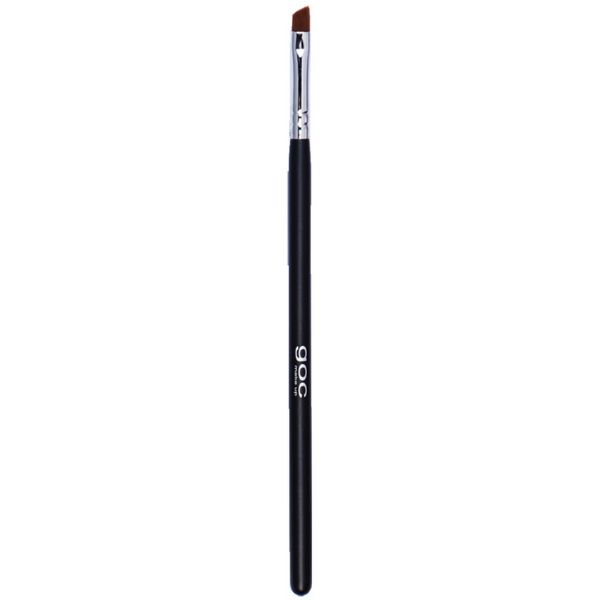 SLANTED LINER 824