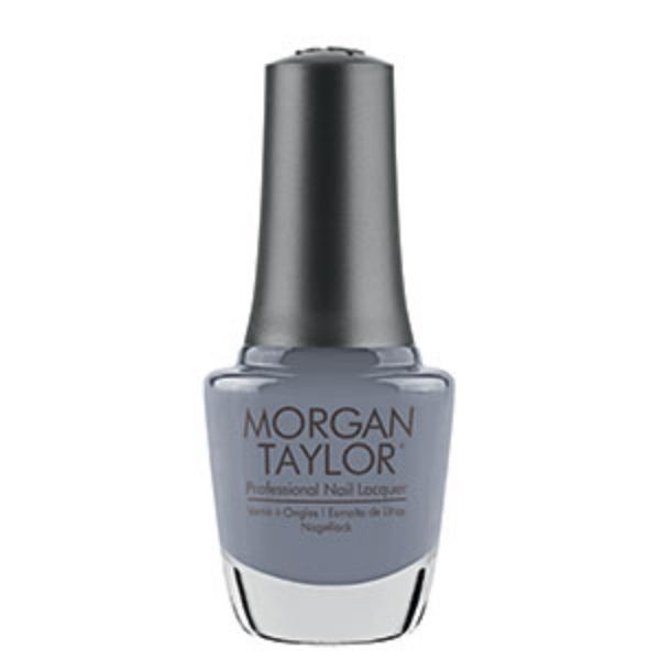 WHO-DINI LACA 15ML