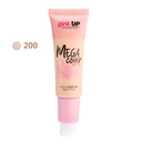 MEGA COVER LIGHT
