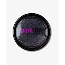 *GLITTER 12 PINK UP