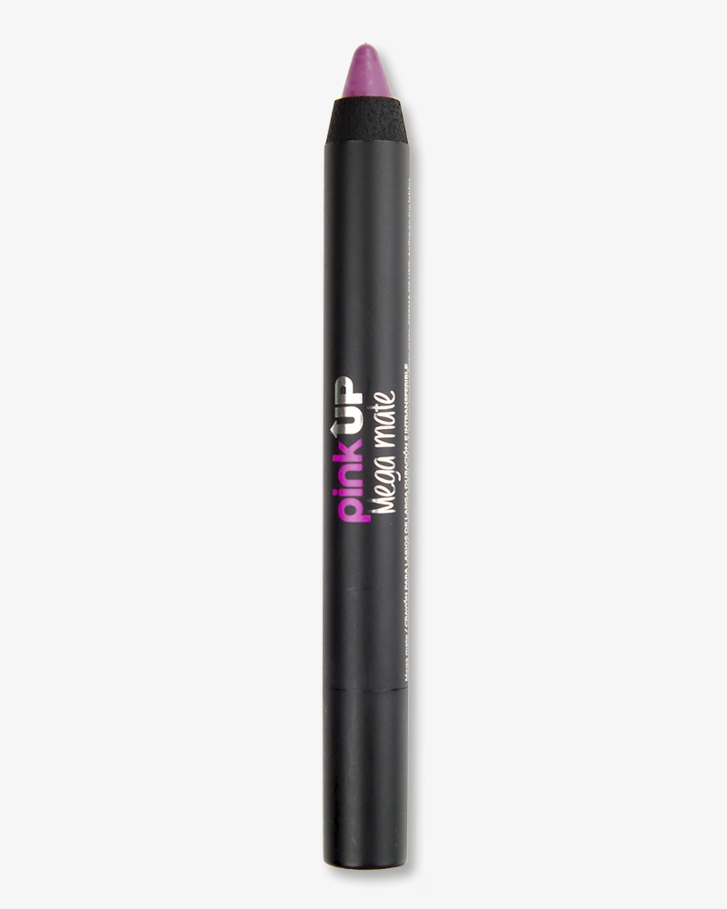 *CRAYON MEGA MATE 08