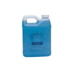 SOAK OFF CLEANSER 32OZ esencial