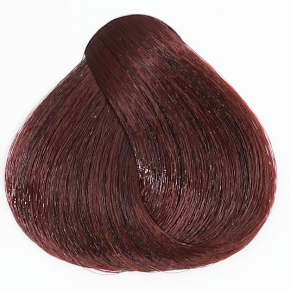 TINTE FANOLA 5.6  100ML