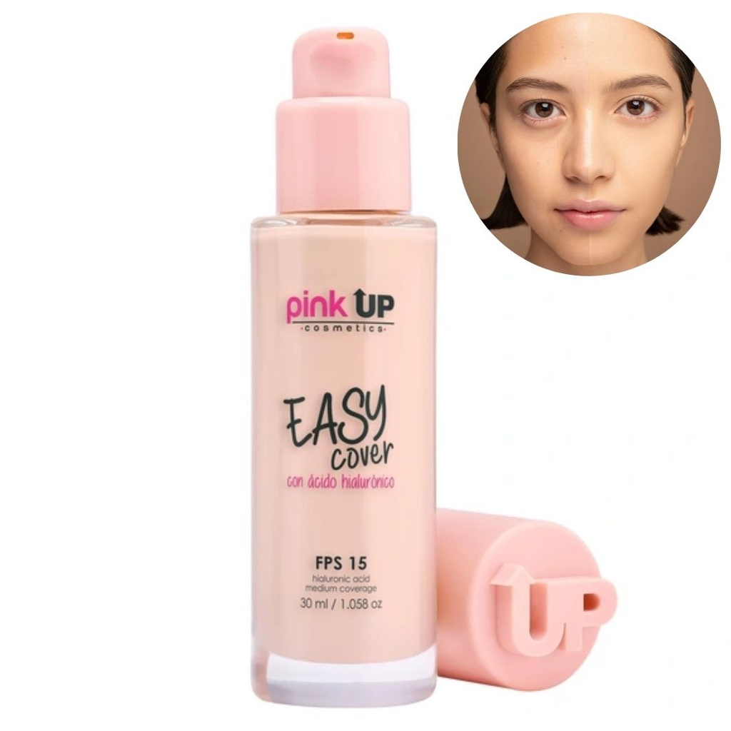 EASY COVER - LIGHT 200