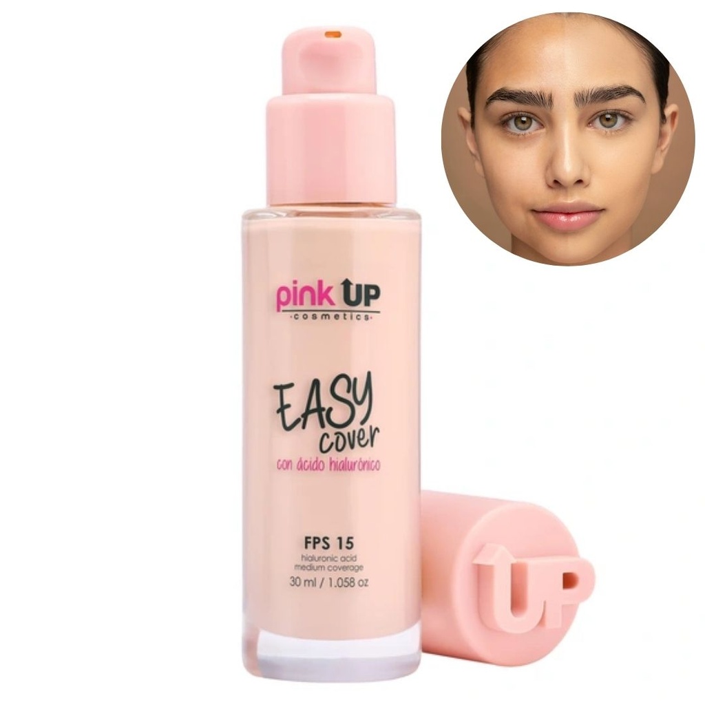 EASY COVER - BEIGE 300