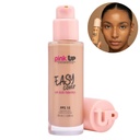 EASY COVER - TAN 600