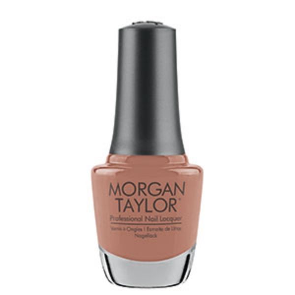 UP IN THE AIR-HEART LACA 15ML