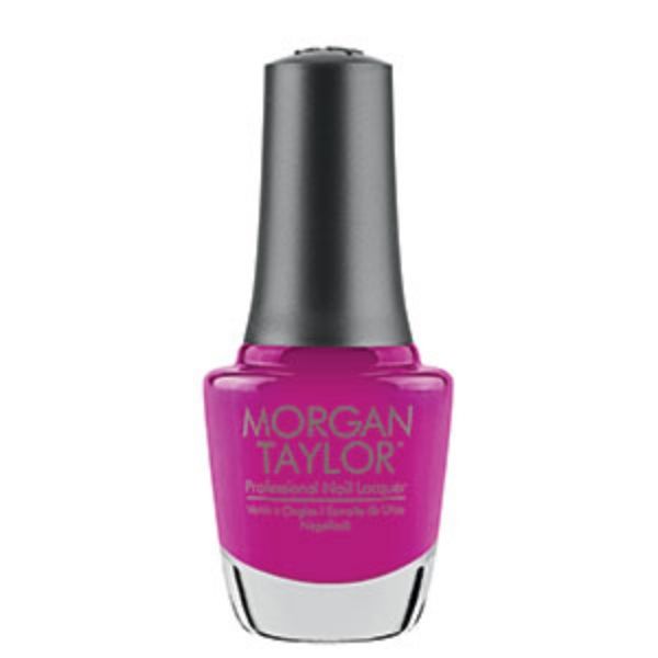 AMOUR COLOR PLEASE LACA 15ML