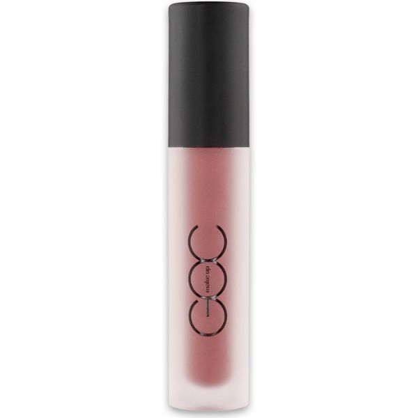 LIPSTICK MATTE 11