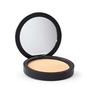 ULTRA PRESS POWDER 080