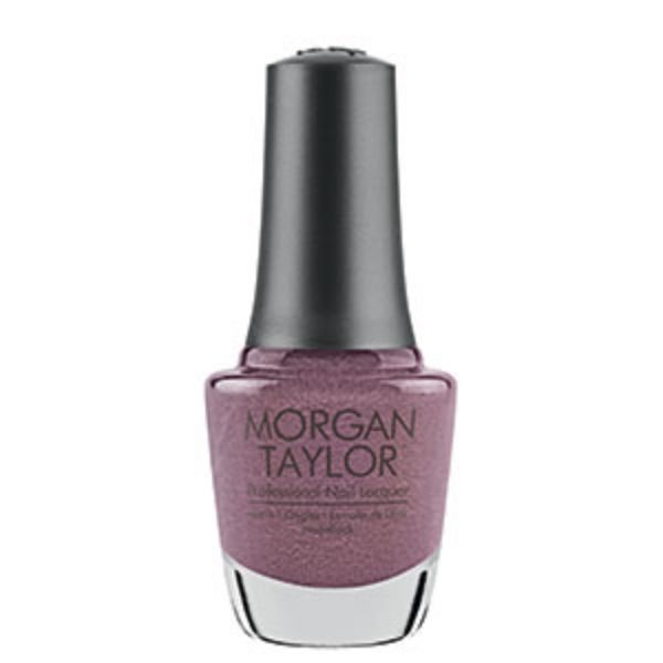 WHOS THAT GIRL LACA 15ML