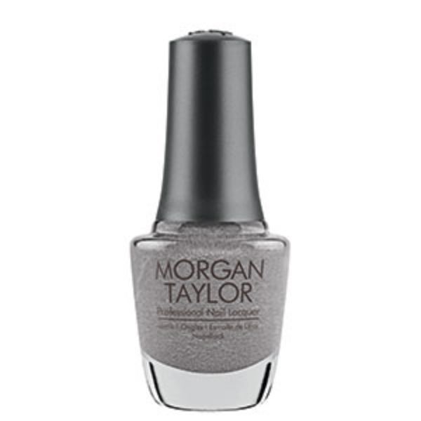 CHAIN REACTION LACA 15ML