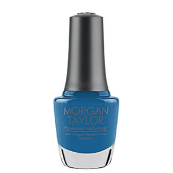 WEST COAST COOL LACA 15ML