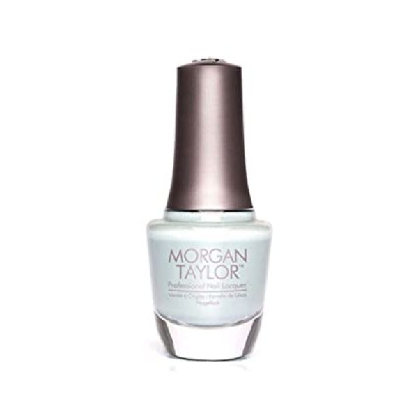 ENCHANTMENT 2014-HOCUS FOCUS LACA 15ML