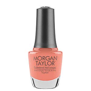 YOUNG WILD FREE SIA LACA 15ML