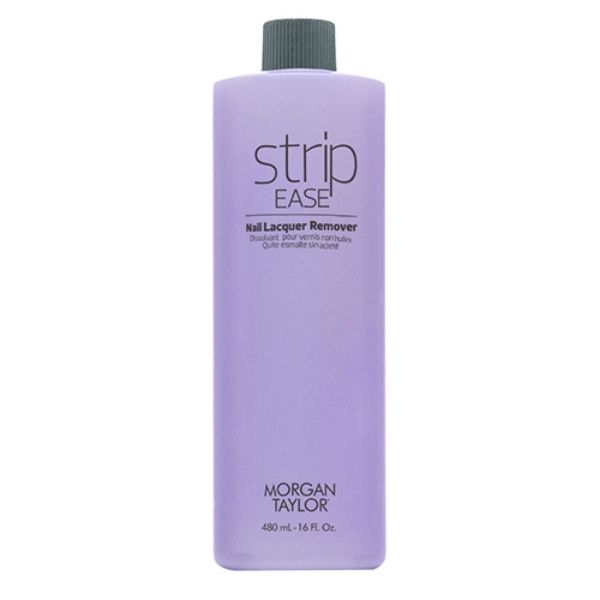 ESSENTIALS STRIP EASE 480mL