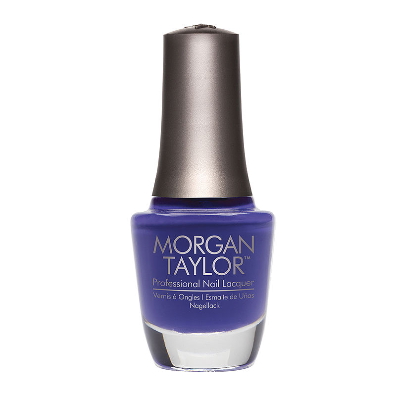 ANIME-ZING COLOR LACA 15ML