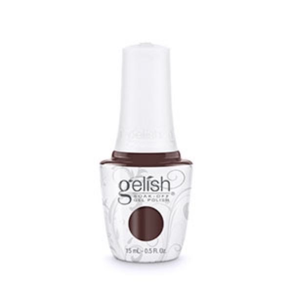 CAVIAR ON ICE GEL 15ML